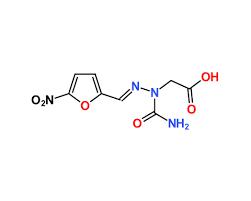 Nitrofurantoin Related Compound A